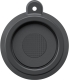Insta360 kinnituse alus Hard Hat Camera Mount Base