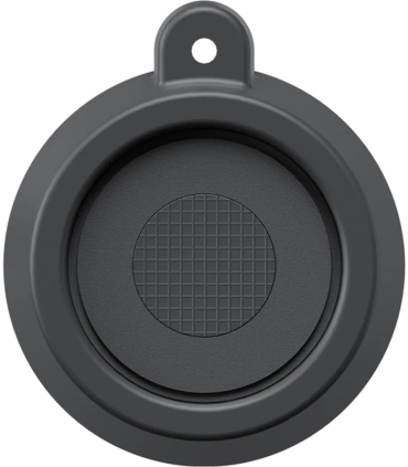 Insta360 kinnituse alus Hard Hat Camera Mount Base