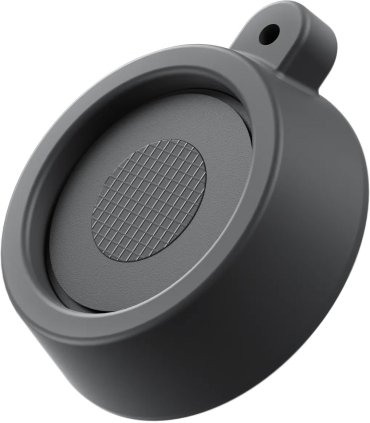 Insta360 kinnituse alus Hard Hat Camera Mount Base
