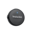 Insta360 Mic Air Transmitter