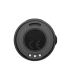 Insta360 Mic Air Transmitter