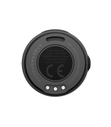 Insta360 Mic Air Transmitter