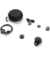 Insta360 Mic Air Transmitter