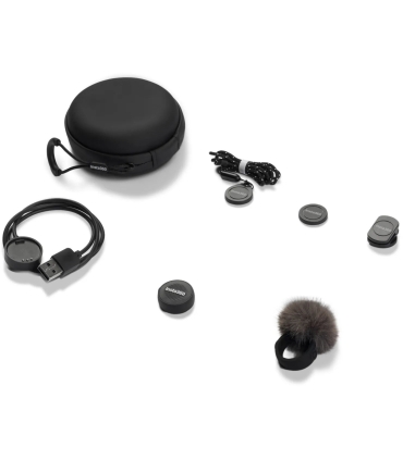 Insta360 Mic Air Transmitter