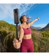 Insta360 Mic Air Transmitter