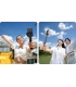 Insta360 Mic Air Transmitter