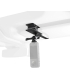 Insta360 kinnitus Flexi Clip