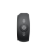 Insta360 Mic Air Transmitter