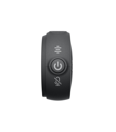 Insta360 Mic Air Transmitter