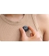Insta360 Mic Air Transmitter
