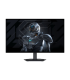 Gigabyte Gaming 27" OLED MO27Q28GR