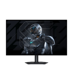 Gigabyte Gaming 27" OLED MO27Q28GR