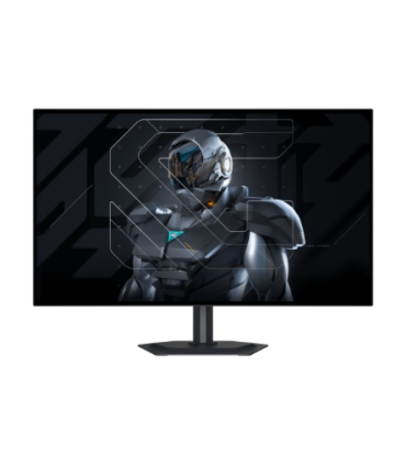 Gigabyte Gaming 27" OLED MO27Q28GR