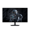 Gigabyte Gaming 27" OLED MO27Q28GR
