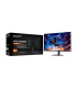Gigabyte Gaming 27" OLED MO27Q28GR