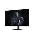 Gigabyte Gaming 27" OLED MO27Q28GR