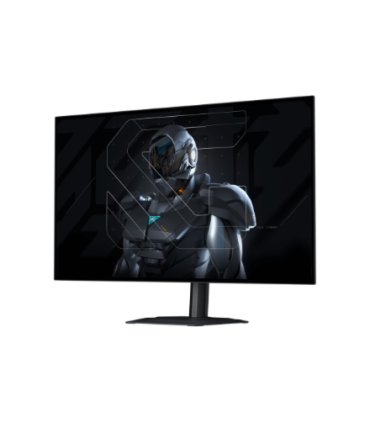 Gigabyte Gaming 27" OLED MO27Q28GR