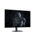 Gigabyte Gaming 27" OLED MO27Q28GR