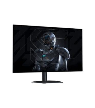 Gigabyte Gaming 27" OLED MO27Q28GR
