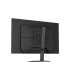 Gigabyte Gaming 27" OLED MO27Q28GR