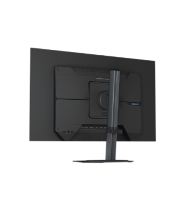 Gigabyte Gaming 27" OLED MO27Q28GR