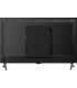 Blaupunkt 32FBG5000S FHD