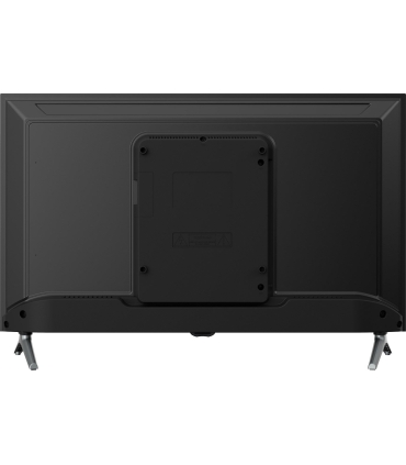 Blaupunkt 32FBG5000S FHD