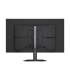 Gigabyte Gaming 27" OLED MO27Q28GR