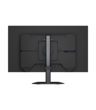 Gigabyte Gaming 27" OLED MO27Q28GR