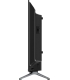 Blaupunkt 32FBG5000S FHD