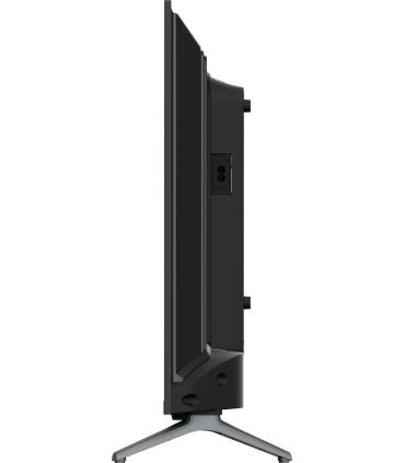 Blaupunkt 32FBG5000S FHD