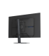 Gigabyte Gaming 27" OLED MO27Q28GR