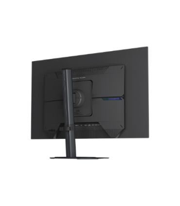 Gigabyte Gaming 27" OLED MO27Q28GR