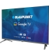 Blaupunkt 32FBG5000S FHD