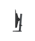 Gigabyte Gaming 27" OLED MO27Q28GR