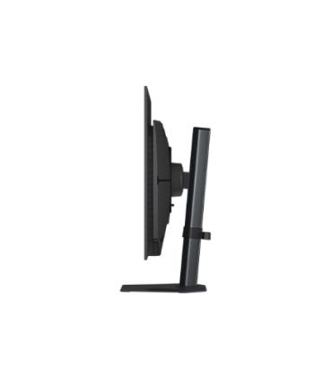 Gigabyte Gaming 27" OLED MO27Q28GR