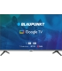 Blaupunkt 32FBG5000S FHD