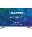 Blaupunkt 32FBG5000S FHD