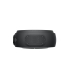 Insta360 Mic Air Transmitter