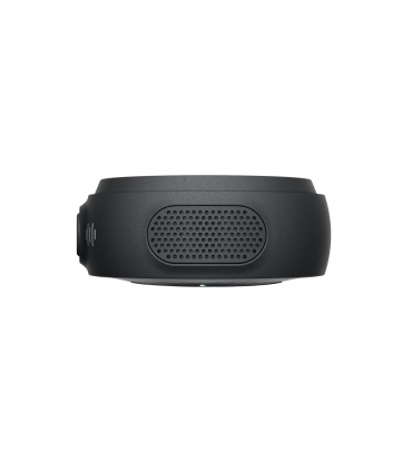 Insta360 Mic Air Transmitter