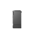 DJI Matrice 30 Battery TB30 CP.EN.00000369