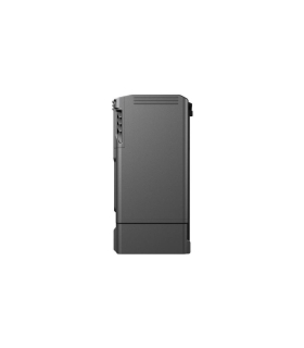 DJI Matrice 30 Battery TB30 CP.EN.00000369