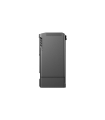 DJI Matrice 30 Battery TB30 CP.EN.00000369