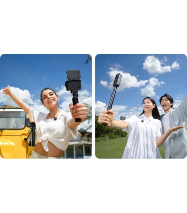Insta360 Mic Air Transmitter