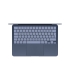 Apple MacBook Neo 13" Apple A18 Pro, 8GB, 512GB SSD