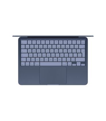Apple MacBook Neo 13" Apple A18 Pro, 8GB, 512GB SSD