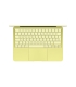 Apple MacBook Neo 13" Apple A18 Pro, 8GB, 512GB SSD