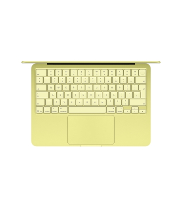 Apple MacBook Neo 13" Apple A18 Pro, 8GB, 512GB SSD