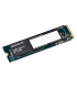 Gigabyte 256GB SSD