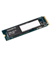 Gigabyte 256GB SSD